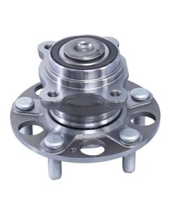 Cubo Roda Traseiro New Civic 07/16 (1.8/2.0) (Com ABS)