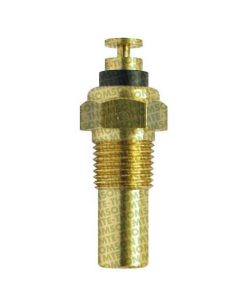 Sensor de Temperatura Astra 95/96 Corsa 94/01 Blazer S10 95/00 Vectra 97/05 Kadett Ipanema Chevette