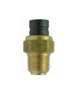 Sensor de Temperatura Uno 85/93 Premio 85/91 Fiat 147 85/88 (1.0/1.3/1.5)