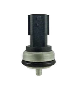 Sensor de Temperatura Logan Sandero Kwid (1.0 12v) (3 Cilindros)