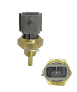 Sensor de Temperatura Logan 14/16 Sandero 15/17 (1.6 8v)