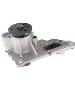 Bomba Dágua Captur Duster Oroch 21/25 (1.3 16v Turbo)