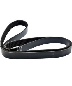 Correia Poly V Captur Duster Oroch 21/25 (1.3 16v)