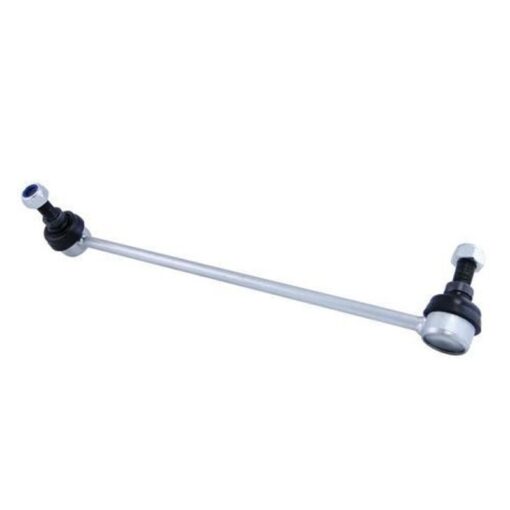 Bieleta Dianteira Jetta 05/23 Golf 14/20 Fusca 13/16 Passat 13/22 Tiguan 09/21 Audi A3 03/20 Q3 12/21