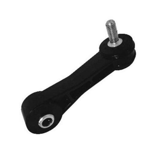 Bieleta Dianteira Golf 99/12 Bora 99/11 New Beetle 99/11  Audi A3 99/06