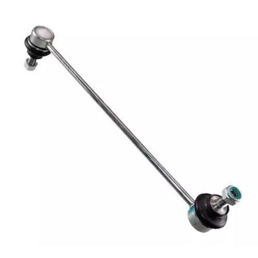 Bieleta Dianteira Citroen C4 06/19 C4 Lounge 13/20 Peugeot 307 02/12 308 12/19 408 11/19 3008 10/16