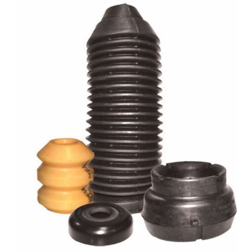 Kit do Amortecedor Dianteiro Gol Voyage Saveiro 09/22 (G5/G6/G7) Golf 00/13 Bora 00/11 New Beetle 99/10 Audi A3 96/07