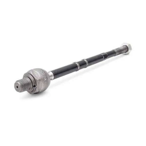 Barra Axial Mercedes A200 CLA250 A250 12/18 B200 CLA200 12/22 GLA200 GLA250 15/20