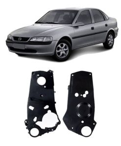 Kit Capa Proteção Correia Vectra 97/98 (2.0 8v)