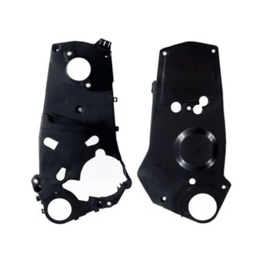 Kit Capa Proteção Correia Vectra 97/98 (2.0 8v) - Imagem 2