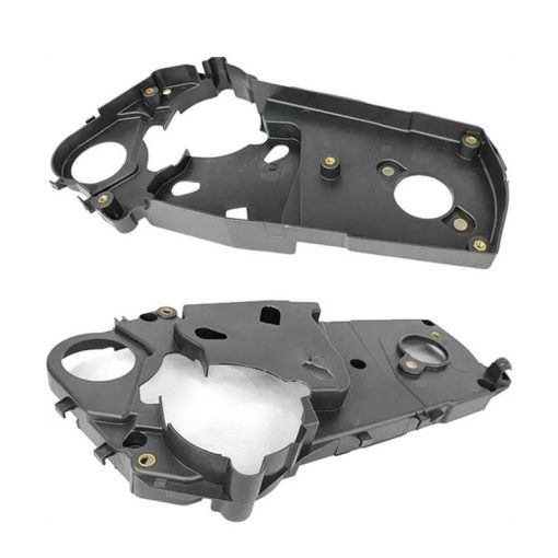 Kit Capa Proteção Correia Vectra 97/98 (2.0 8v) - Imagem 3