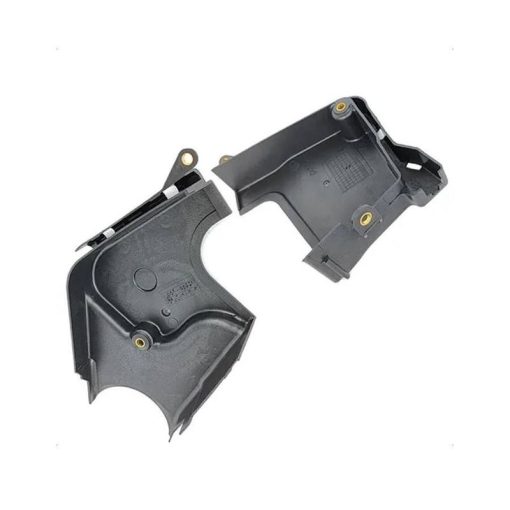 Kit Capa Proteção Correia Uno 02/08 (1.0 8v Fire) - Imagem 3