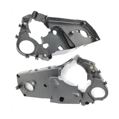 Kit Capa Proteção Correia Vectra 98/05 (2.2 8v) - Imagem 3
