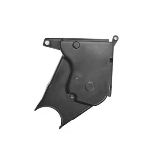 Kit Capa Proteção Correia Palio Siena 01/09 (1.0 8v Fire) - Imagem 3