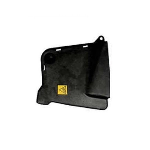Kit Capa Proteção Correia Palio Siena 01/09 (1.0 8v Fire) - Imagem 4