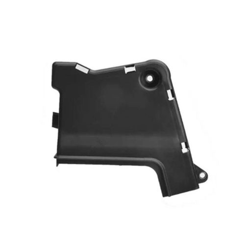 Kit Capa Proteção Correia Palio Siena Strada 06/09 (1.4 8v) Palio Siena Strada (1.3 8v) - Imagem 4