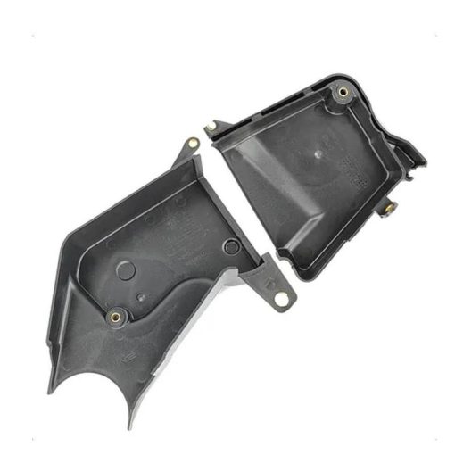 Kit Capa Proteção Correia Palio Siena Palio Weekend Strada 10/14 (1.4 Fire) - Imagem 3
