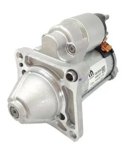 Motor de Partida Grand Siena Novo Palio (1.4) Novo Uno 15/21 (1.3/1.4)
