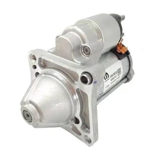Motor de Partida Grand Siena Novo Palio (1.4) Novo Uno 15/21 (1.3/1.4)