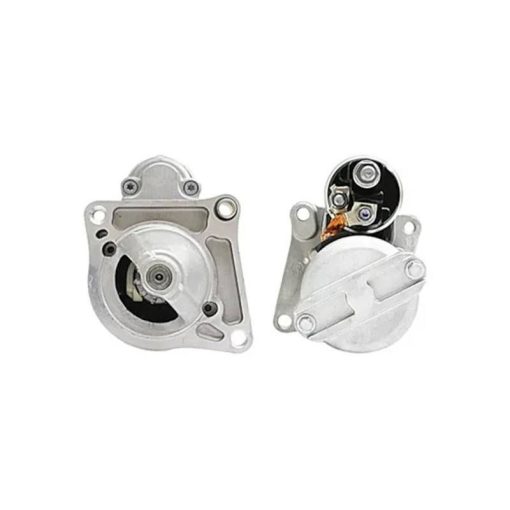 Motor de Partida Grand Siena Novo Palio (1.4) Novo Uno 15/21 (1.3/1.4) - Imagem 2