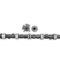 Eixo Comando de Válvulas Onix 13/19 Prisma 13/22 (1.0 8V SPE)