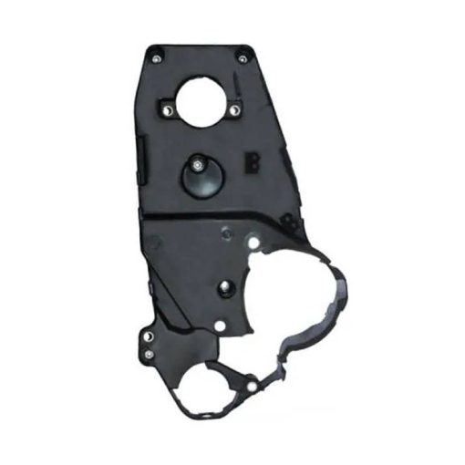 Kit Capa Proteção Correia Palio Siena 06/10 Strada 07/08 (1.8 8v) - Imagem 3