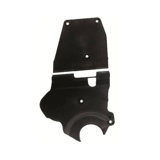 Kit Capa Proteção Correia Palio Siena 06/10 Strada 07/08 (1.8 8v) - Imagem 4
