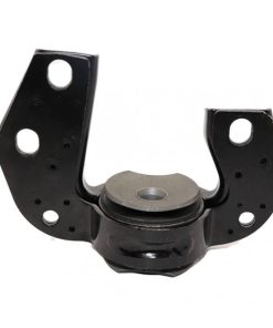 Suporte Barra Tensora Corsa 98/02 Classic Celta 02/16 Prisma 07/12 (Lado Esquerdo - Motorista)