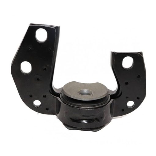 Suporte Barra Tensora Corsa 98/02 Classic Celta 02/16 Prisma 07/12 (Lado Esquerdo - Motorista)