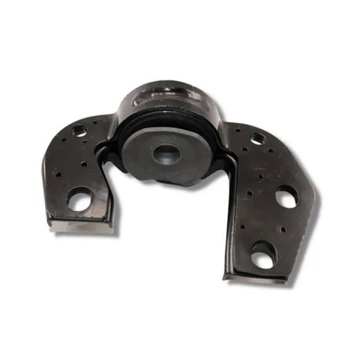 Suporte Barra Tensora Corsa 98/02 Classic Celta 02/16 Prisma 07/12 (Lado Esquerdo - Motorista) - Imagem 2