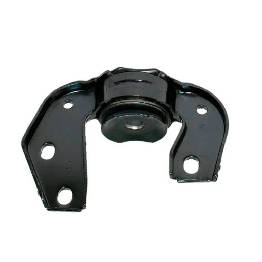 Suporte Barra Tensora Corsa 98/02 Classic Celta 02/16 Prisma 07/12 (Lado Esquerdo - Motorista) - Imagem 3