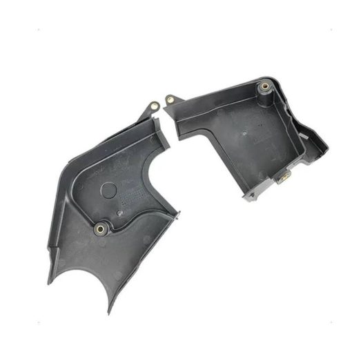 Kit Capa Proteção Correia Uno 09/12 (1.0 8V Fire) - Imagem 3