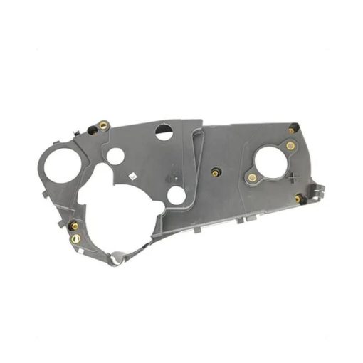 Kit Capa Proteção Correia Astra Zafira (2.0 8v) (Câmbio Manual) - Imagem 3