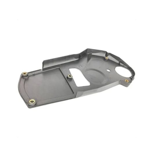 Kit Capa Proteção Correia Astra Zafira (2.0 8v) (Câmbio Manual) - Imagem 4