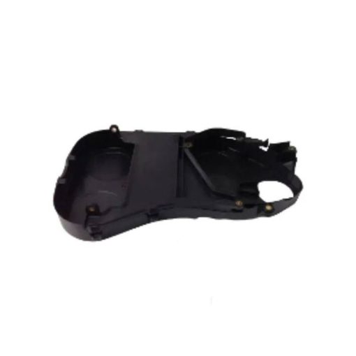 Kit Capa Proteção Correia Gol Parati 97/01 (1.0 16v AT) - Imagem 3