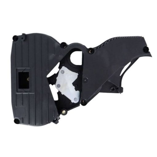 Kit Capa Proteção Correia Doblo 02/03 (1.6 16v) Linea (1.9 16v) - Imagem 3
