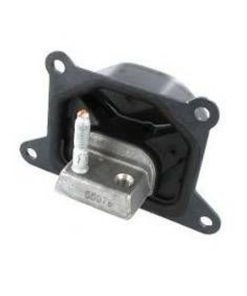 Coxim Calço do Motor Corsa 94/02 Classic 03/16 Celta 00/16 Prisma 07/12 Montana 11/20 Agile 09/14 Tigra 96/98 (Lado Direito)