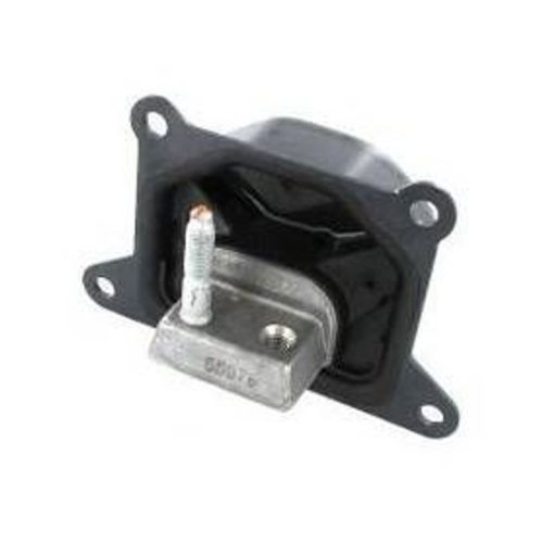 Coxim Calço do Motor Corsa 94/02 Classic 03/16 Celta 00/16 Prisma 07/12 Montana 11/20 Agile 09/14 Tigra 96/98 (Lado Direito)
