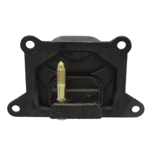 Coxim Calço do Motor Corsa 94/02 Classic 03/16 Celta 00/16 Prisma 07/12 Montana 11/20 Agile 09/14 Tigra 96/98 (Lado Direito) - Imagem 2