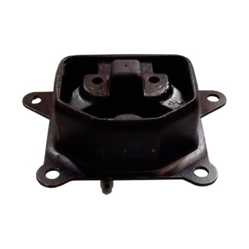 Coxim Calço do Motor Corsa 94/02 Classic 03/16 Celta 00/16 Prisma 07/12 Montana 11/20 Agile 09/14 Tigra 96/98 (Lado Direito) - Imagem 3