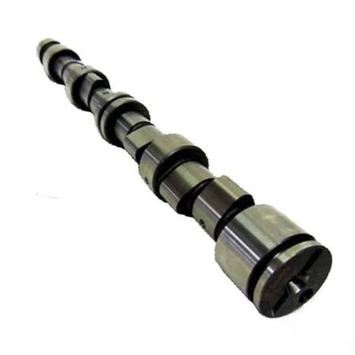 Eixo Comando de Válvulas Cobalt Onix Prisma (1.4 8v) Spin (1.8 8v) - Imagem 2