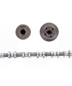 Eixo Comando de Válvulas Elantra I30 Tucson Sportage Cerato (2.0 16v) (Comando do Escapamento)