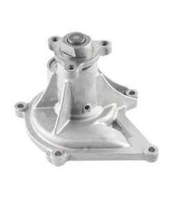 Bomba Dágua Onix Tracker 20/25 (1.0 12v Turbo)