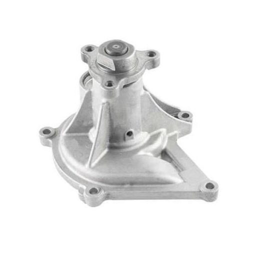 Bomba Dágua Onix Tracker 20/25 (1.0 12v Turbo)