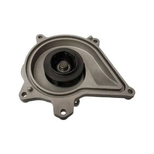 Bomba Dágua Onix Tracker 20/25 (1.0 12v Turbo) - Imagem 2