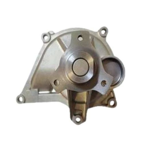 Bomba Dágua Onix Tracker 20/25 (1.0 12v Turbo) - Imagem 3
