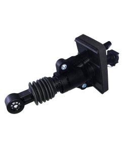 Cilindro Pedal Embreagem Onix 20/25 (1.0 12v Turbo)