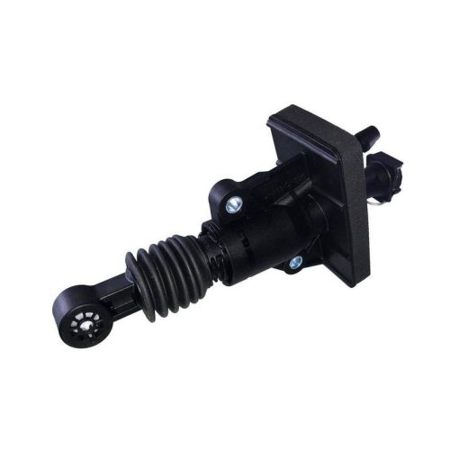 Cilindro Pedal Embreagem Onix 20/25 (1.0 12v Turbo)