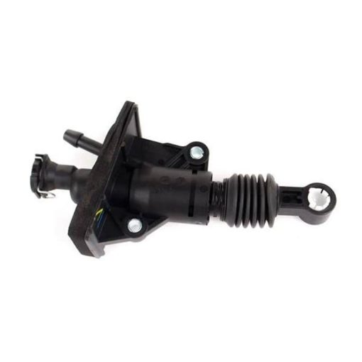 Cilindro Pedal Embreagem Onix 20/25 (1.0 12v Turbo) - Imagem 2