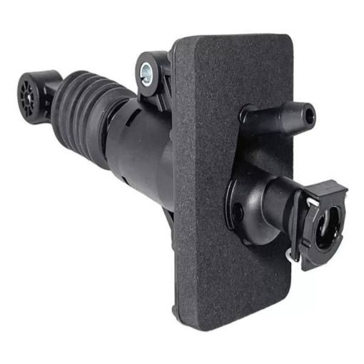 Cilindro Pedal Embreagem Onix 20/25 (1.0 12v Turbo) - Imagem 3